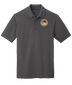 USAG Wiesbaden Port Authority® EZCotton™ Polo