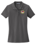 Ladies USAG Wiesbaden Port Authority® EZCotton™ Polo
