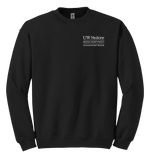 UW Medicine Blend Crewneck Sweatshirt