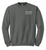 UW Medicine Blend Crewneck Sweatshirt