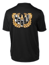 1-2 SBCT Warrant Officer Competitor Tee