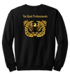 Warrant Officer NW Blend Crewneck Sweatshirt