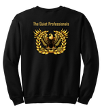 Warrant Officer NW Blend Crewneck Sweatshirt